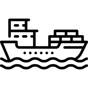 Услуга 3