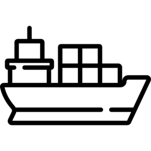Услуга 2
