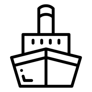 Услуга 1